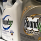 Image for article titled Austria on the Verge of Becoming First EU Country to Ban Controversial Roundup Herbicide